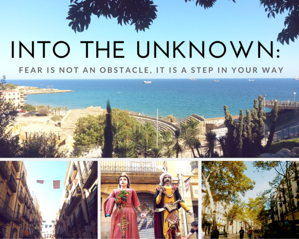 into-the-unknown