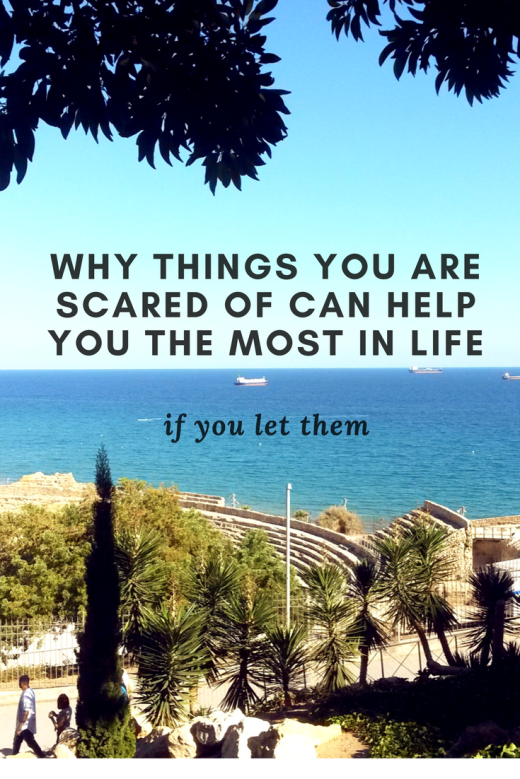 pinterest%2fblog-why-things-you-are-scared-of-can-help-you-the-most-in-life